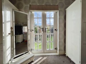 Photo 4- click for photo gallery